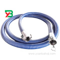 Chemical and Petroleum Composite Hose